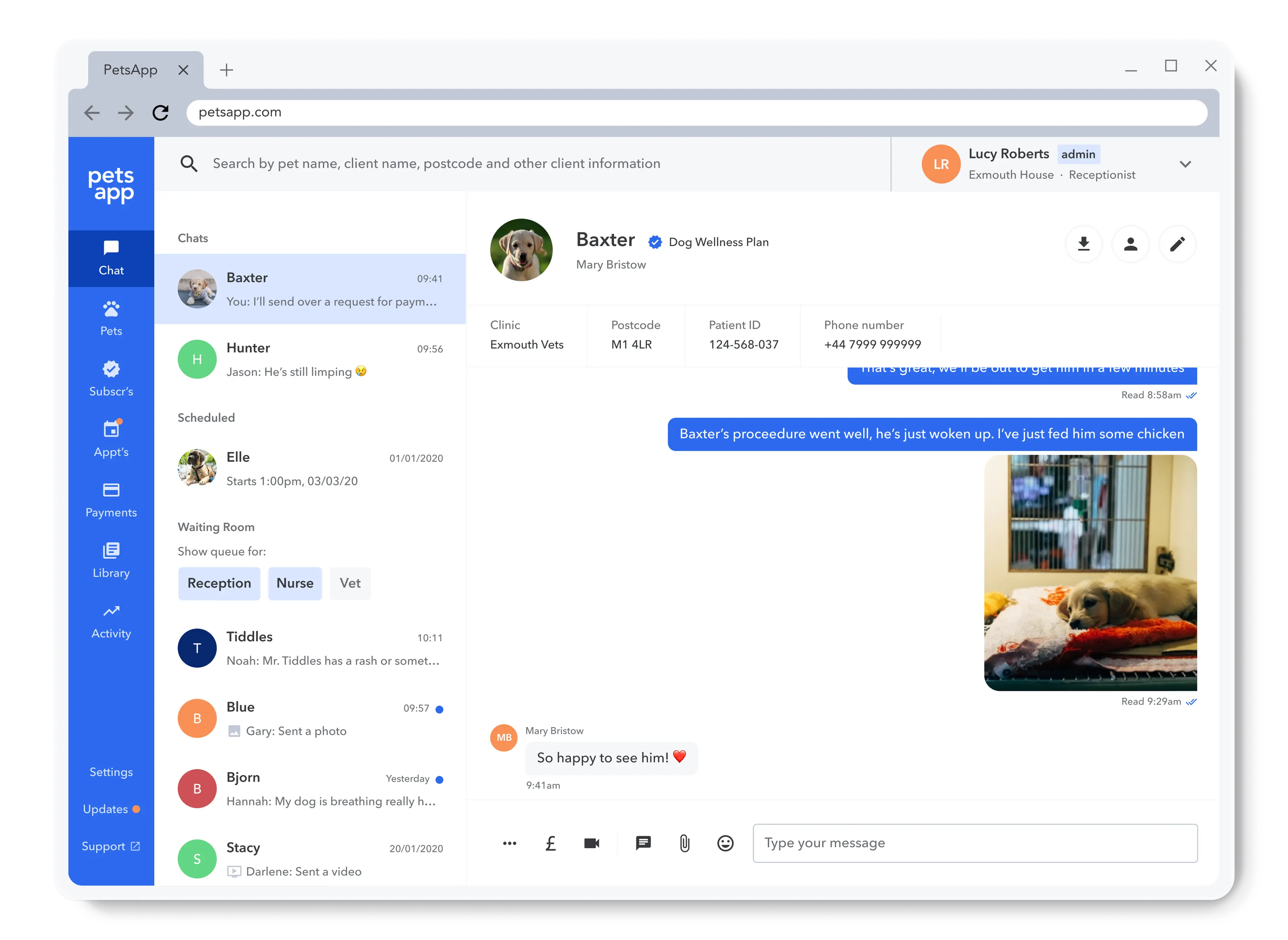 homeSecondComponentImage