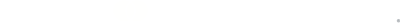 /iyzico_Logo.png